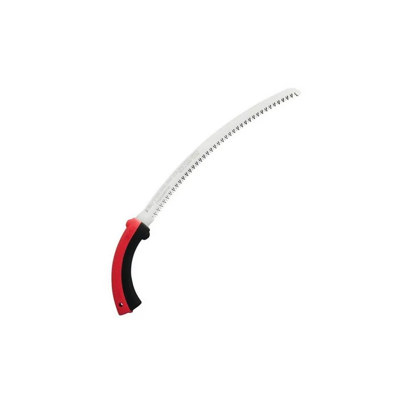 Silky ruční pila Tsurugi Curve 375-6.5 Pouze Dnes