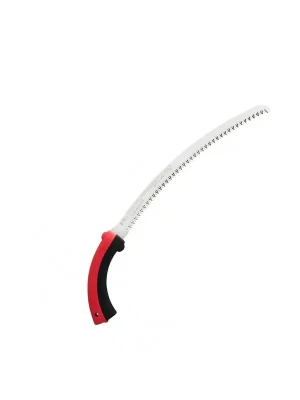 Horká Nabídka Silky ruční pila Tsurugi Curve 375-6.5 pro leváky