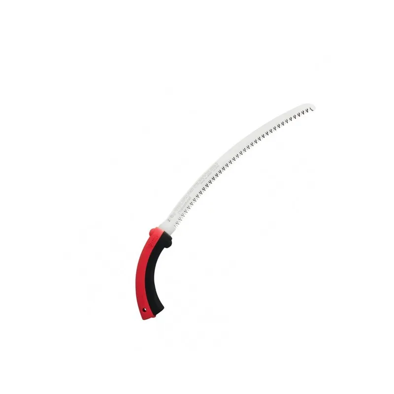 Horká Nabídka Silky ruční pila Tsurugi Curve 375-6.5 pro leváky