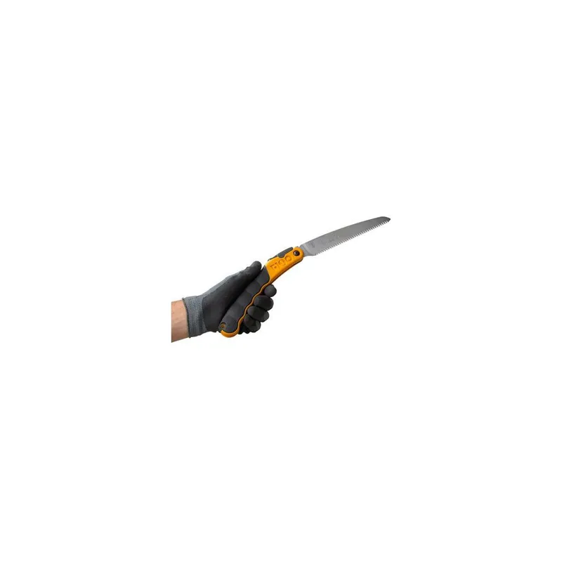 Silky skládací pila F180 -14 Doprava Zdarma