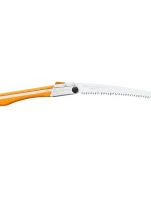 Akce Silky skládací pila Gomboy Curve 270-8