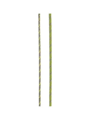 Jen Po Omezenou Doba Singing Rock HAMMER CORD 3 mm - metráž