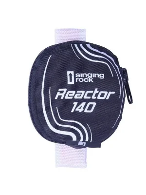 Akce Singing Rock Reactor 140 "Y" 85 cm + 2xK353