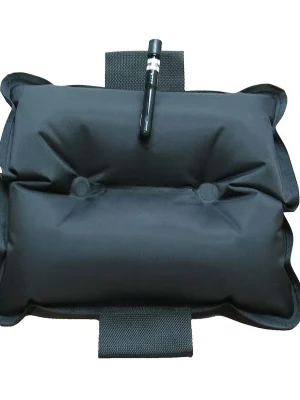 Sleva SKEDCO Inflatable Chest Pad - hrudníková podložka