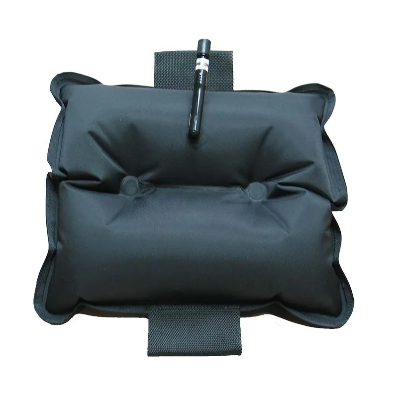 Sleva SKEDCO Inflatable Chest Pad - hrudníková podložka