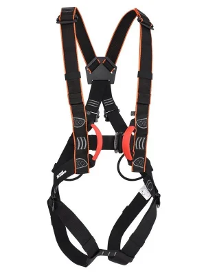 Výprodej Skill Lite Adventure
