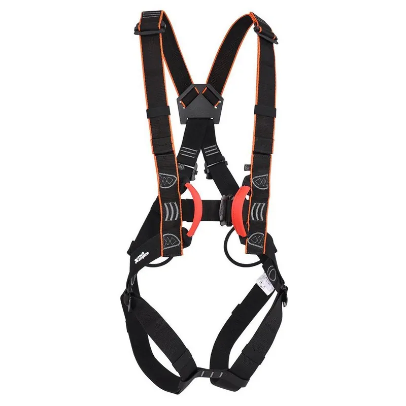 Výprodej Skill Lite Adventure