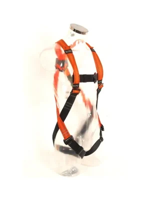 Nejlepší Volba SKYPRO celotělový zachycovací postroj SP 111