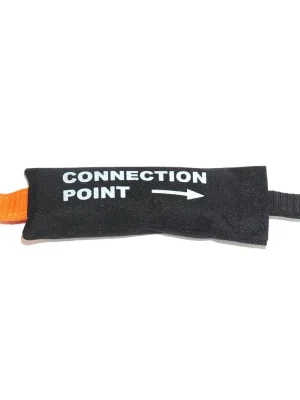 SKYPRO vyprošťovací smyčka SP TRAUMA RELIEF STRAP Jen Po Omezenou Doba