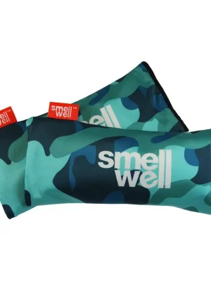 SmellWell deodorizér Active XL Nová Kolekce