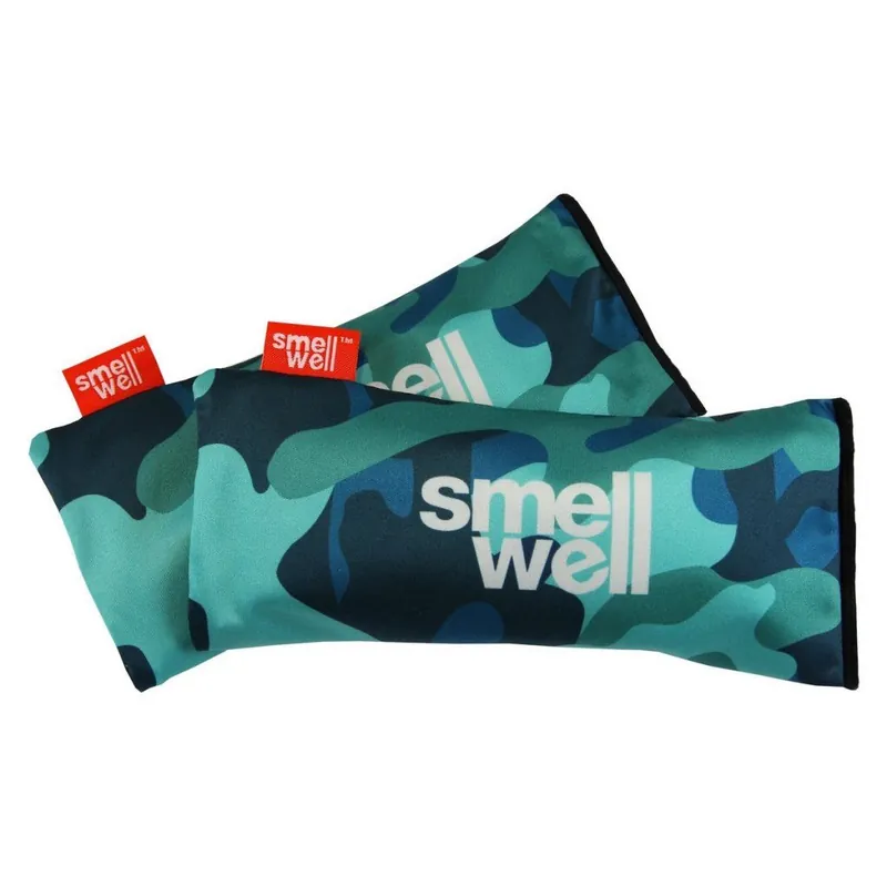 SmellWell deodorizér Active XL Nová Kolekce