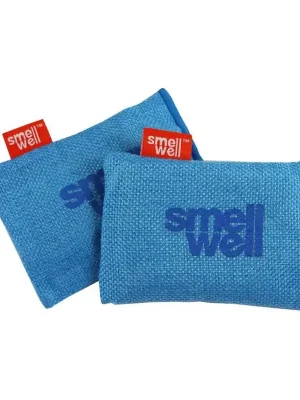 SmellWell deodorizér Sensitive Ověřený