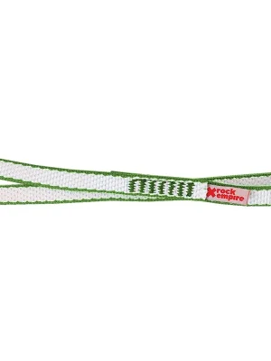 Smyce lezecká DYN 13 mm Rychlé Dodání