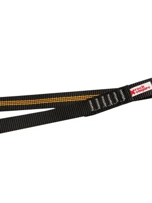 Hit Sezóny Smyce lezecká PA 20 mm