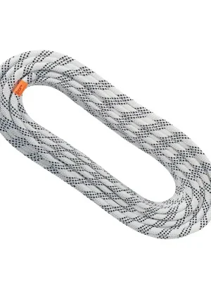 Singing Rock STATIC R44 NFPA 13.0 (1/2″) Časově Omezené