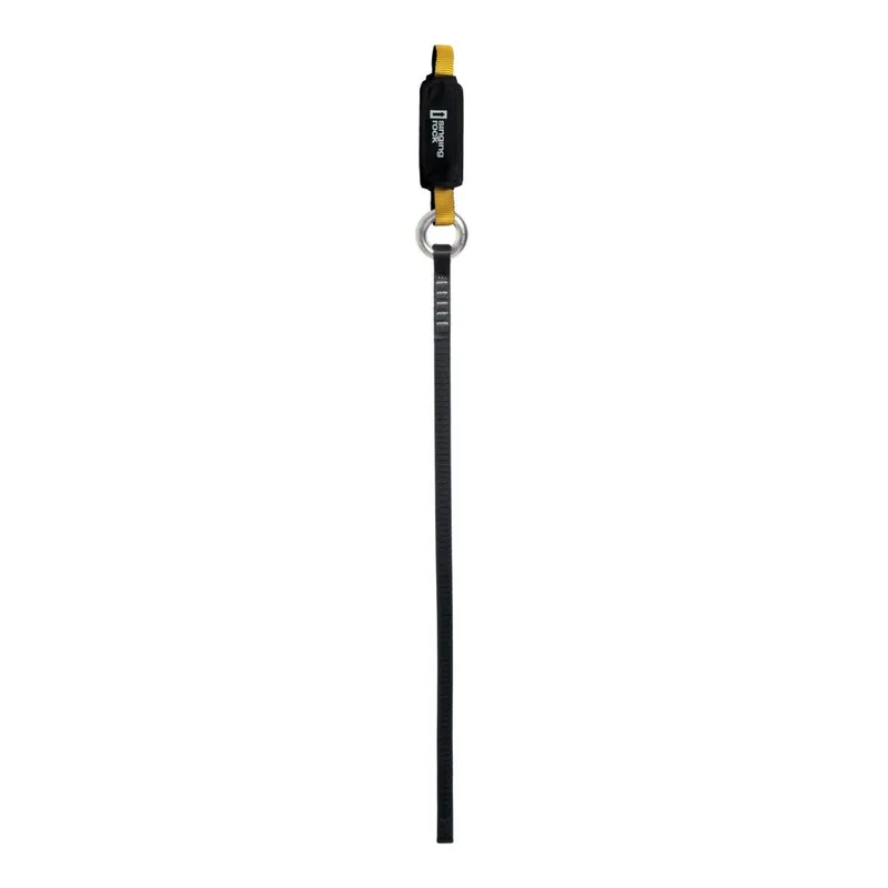 Singing Rock tlumič pádu REACTOR "I" 85cm Cenově Výhodný