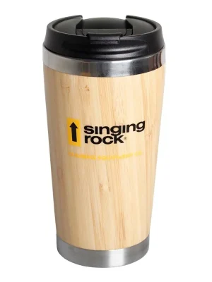 Singing Rock TRAVEL MUG Kup Teď