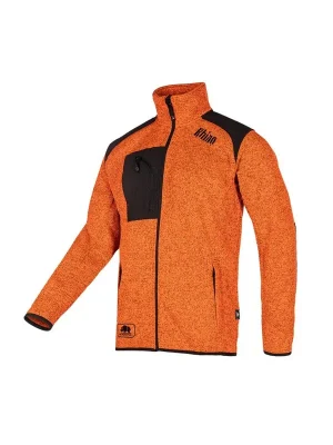 Sip Protection mikina Tundra Hi-Vis Orange Nakupujte Hned