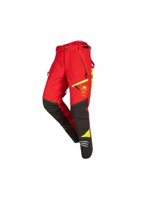 Sip Protection neprořezné kalhoty Ninja Koupit Online