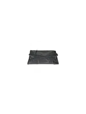 Sezónní Sleva SKEDCO Ballast Bag - vak na závaží