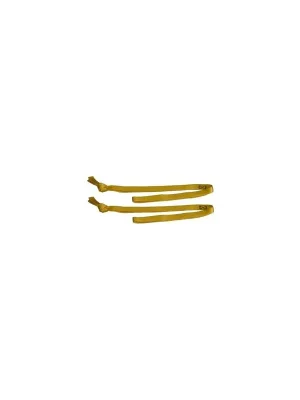 SKEDCO Extra Long Handles - rukojeti Doprava Zdarma