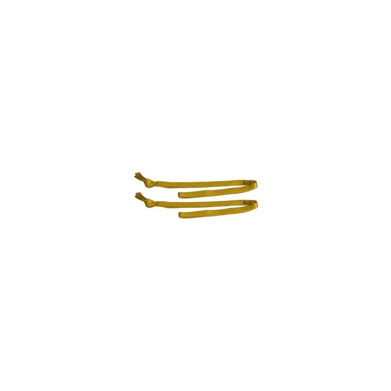 SKEDCO Extra Long Handles - rukojeti Doprava Zdarma