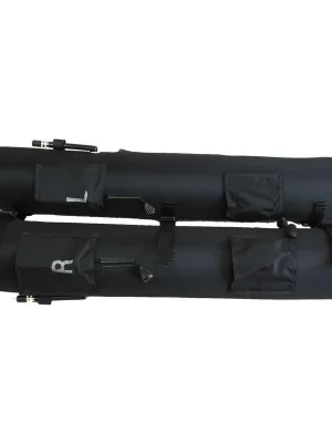 SKEDCO Inflatable Float Log - nafukovací plováky Zlevněný