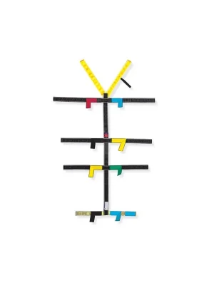 Objednat Nyní Spencer upínací popruh Reflex Strap