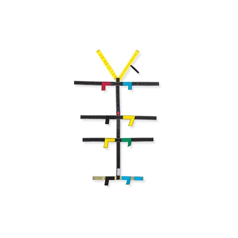 Objednat Nyní Spencer upínací popruh Reflex Strap