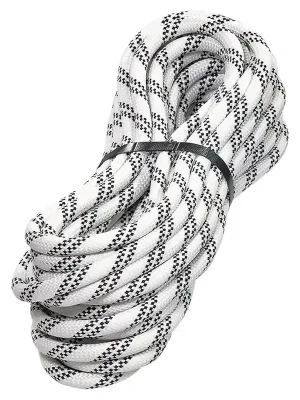 Objednat Nyní Statické lano 10.5mm
