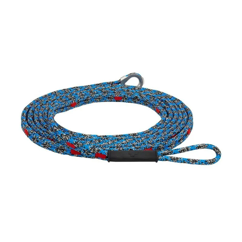 Ihned K Objednání Teufelberger kotvící prostředek chainANCHOR