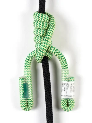 Doprava Zdarma Teufelberger prusík Ocean Polyester 10mm