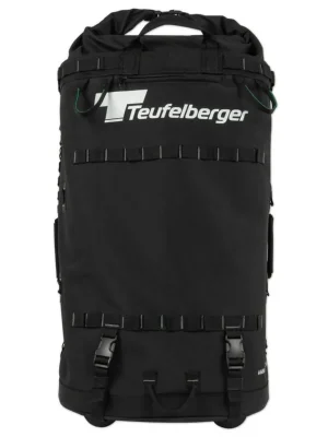 Teufelberger vak Lazy Mule 80l Akční Nabídka