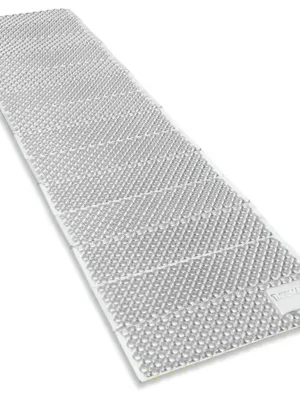Sleva Thermarest karimatka Z Lite Sol