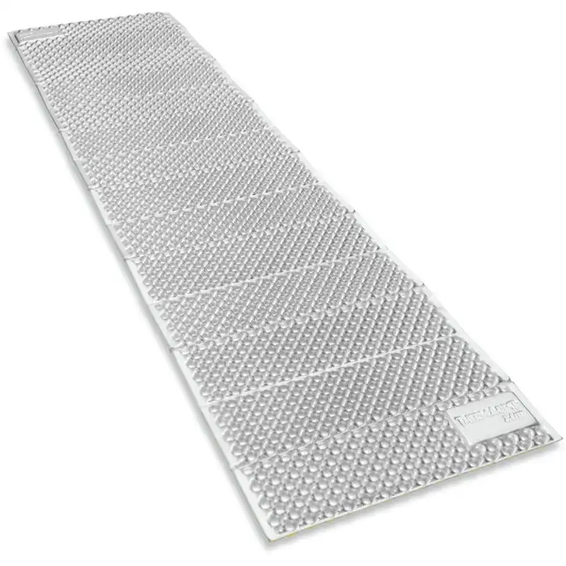 Sleva Thermarest karimatka Z Lite Sol