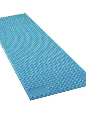 Finální Výprodej THERMAREST karimatka Z LITE SOL