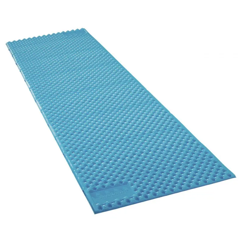 Finální Výprodej THERMAREST karimatka Z LITE SOL