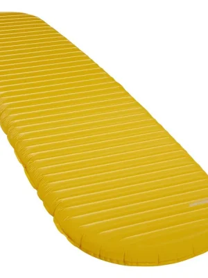 Výhodná Nabídka Thermarest NEOAIR XLITE NXT Regular Solar Flare nafukovací karimatka žlutá 183x51x7,6