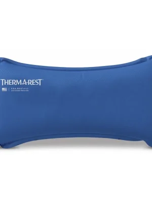 Výhodná Nabídka THERMAREST polštář LUMBAR PILLOW
