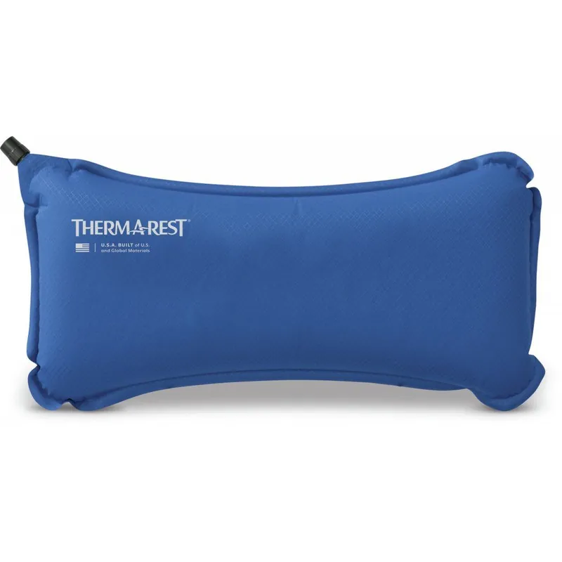 Výhodná Nabídka THERMAREST polštář LUMBAR PILLOW