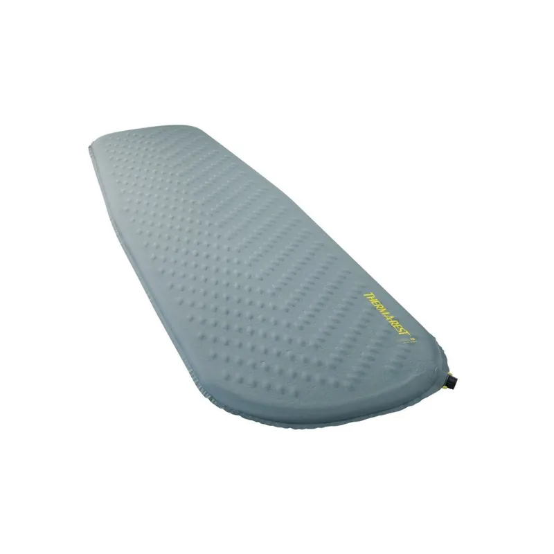 Thermarest samonafukovací karimatka TRAIL LITE Finální Výprodej