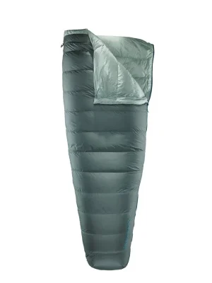 THERMAREST spací pytel OHM 20F/-6C Akční Nabídka