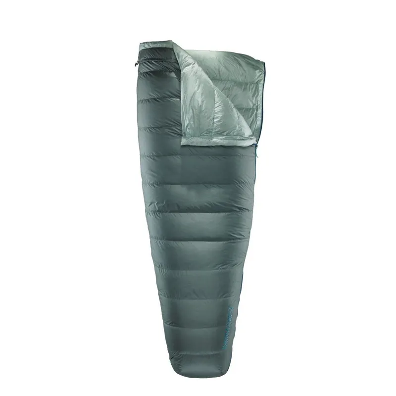 THERMAREST spací pytel OHM 20F/-6C Akční Nabídka