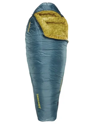 Ověřený THERMAREST spací pytel SAROS 20F/-6C