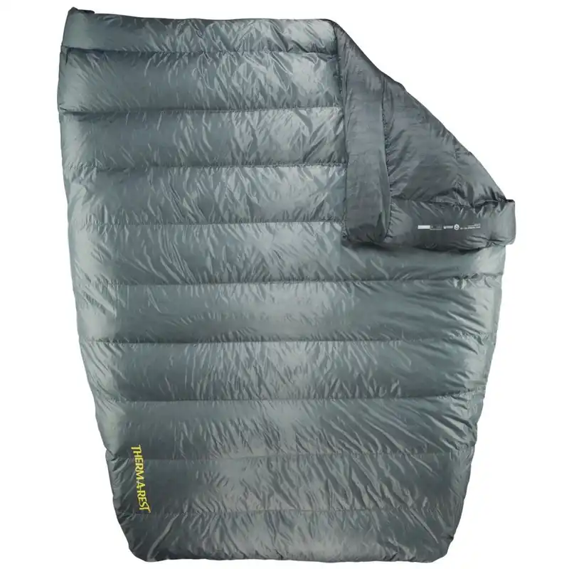 THERMAREST spací pytel VELA DOUBLE 20F/-6C Koupit Online