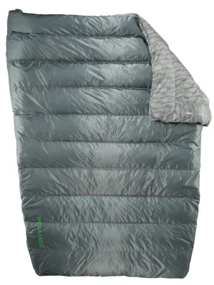 Horká Nabídka THERMAREST spací pytel VELA DOUBLE 32F/0C