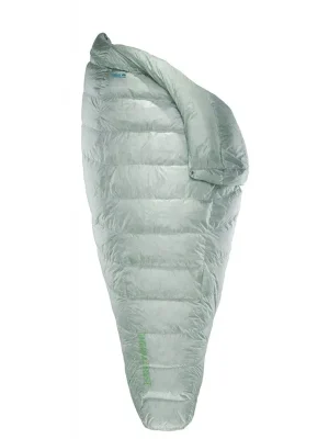 THERMAREST spací pytel VESPER 32F/0C Značkový
