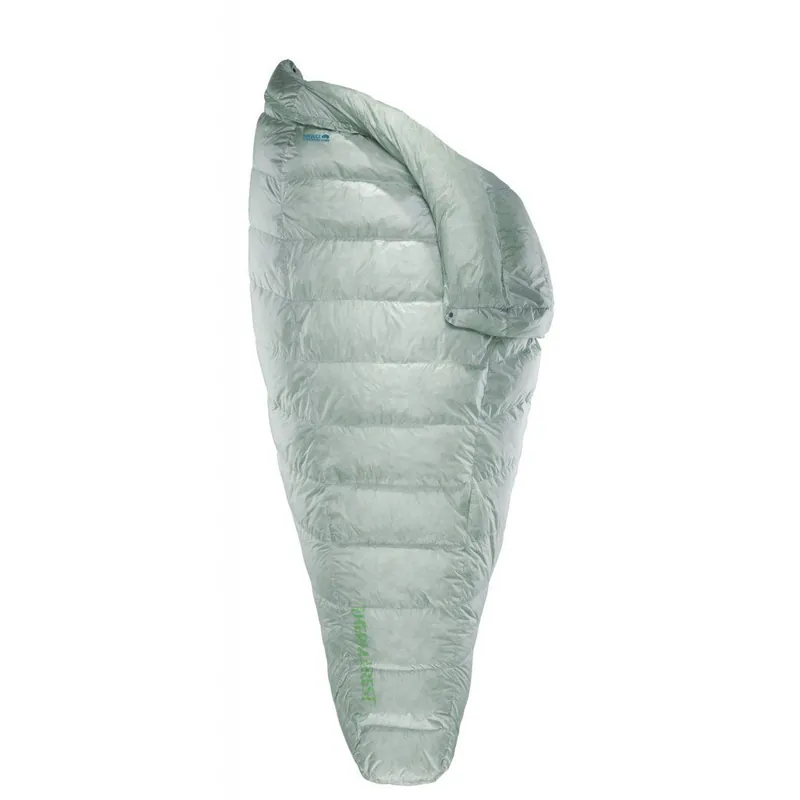 THERMAREST spací pytel VESPER 32F/0C Značkový