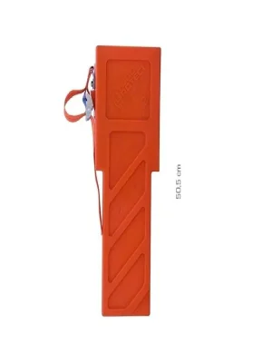 TOOLPROTECT držák na motorovou pilu P2 PRO Sleva