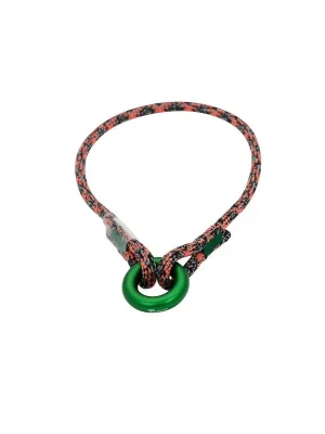 Rychlé Dodání Teufelberger prusík ringLOOP 26 mm